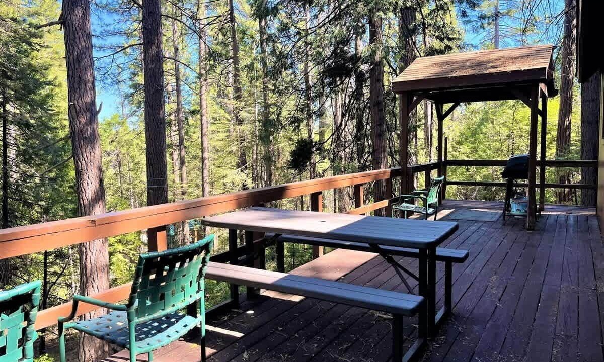 Photo of Others in Sierra Village