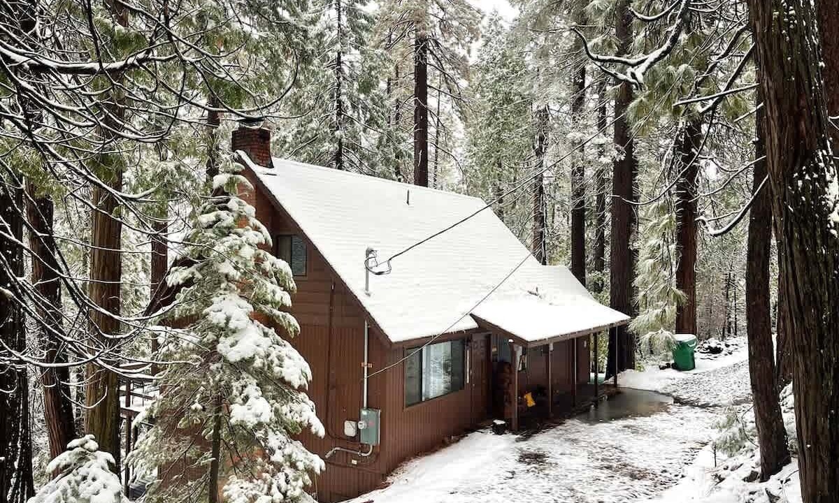 Photo of Others in Sierra Village