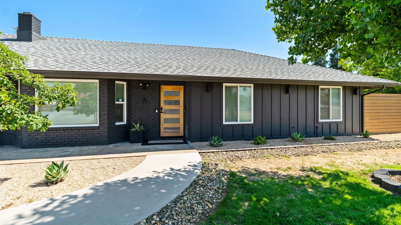 Photo of Outdoor in Madera