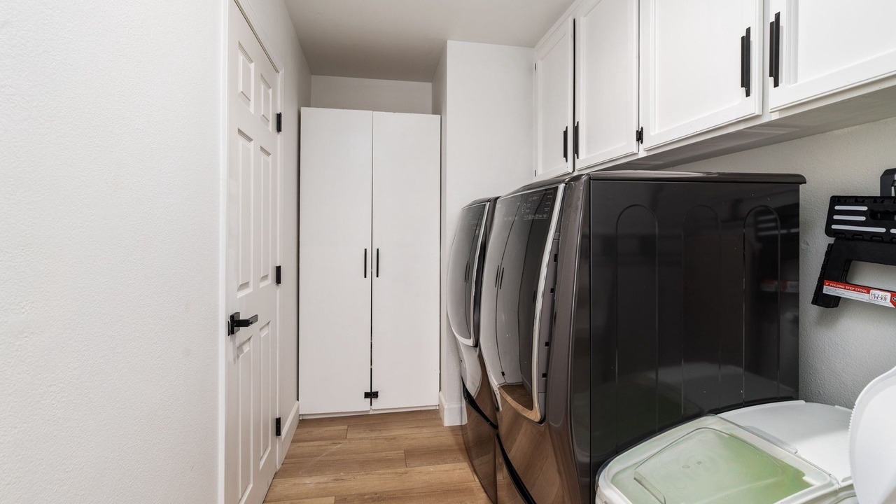 Photo of Bedroom in Madera