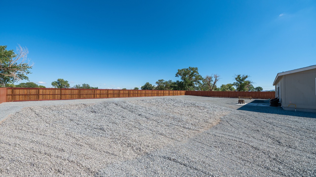Photo of Outdoor in Yerington