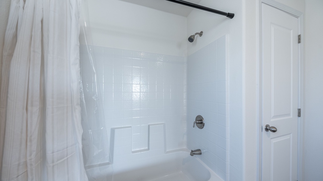 Photo of Bathroom in Yerington