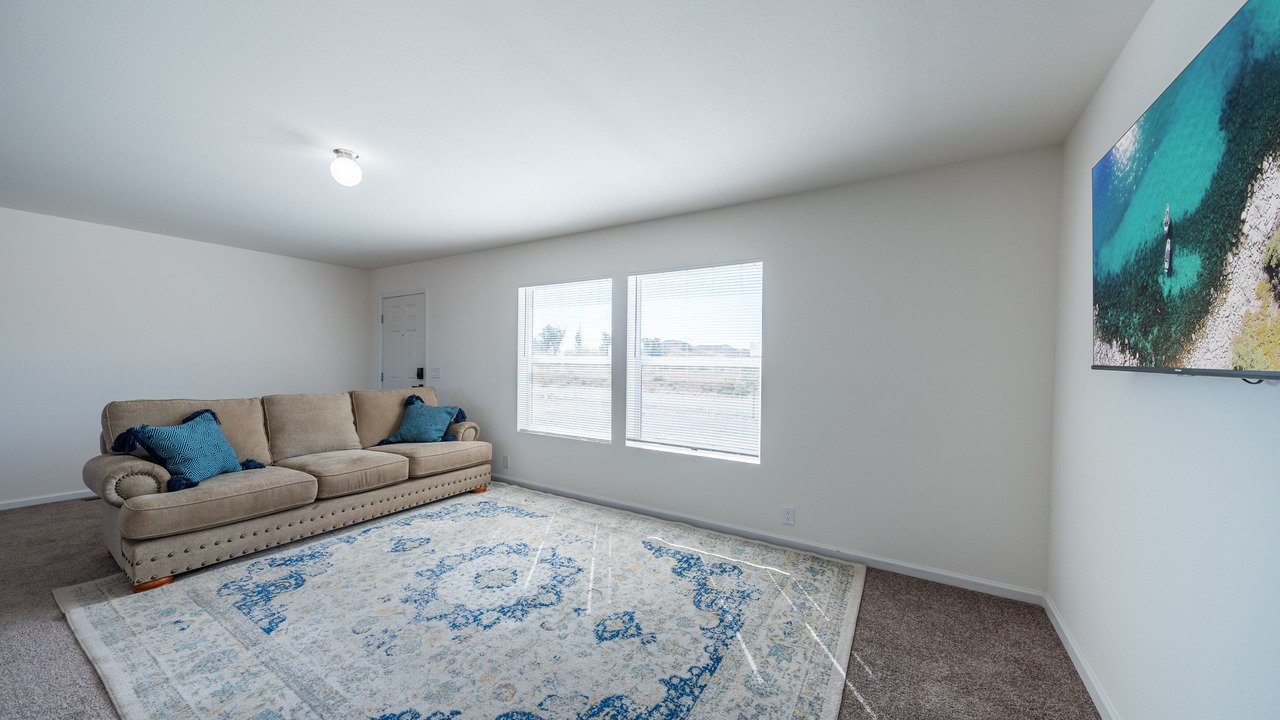 Photo of Livingroom in Yerington