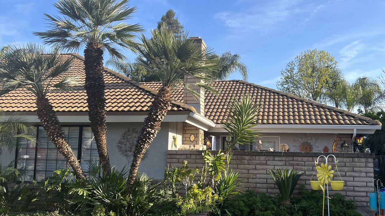 Photo of Outdoor in Visalia
