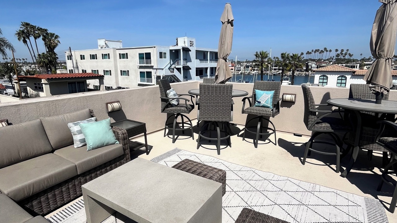 Photo of Outdoor in Peninsula