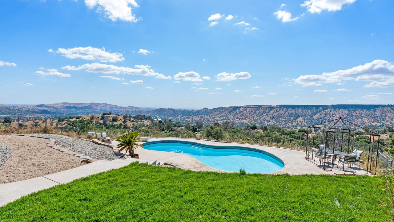 Photo of Outdoor in Clovis