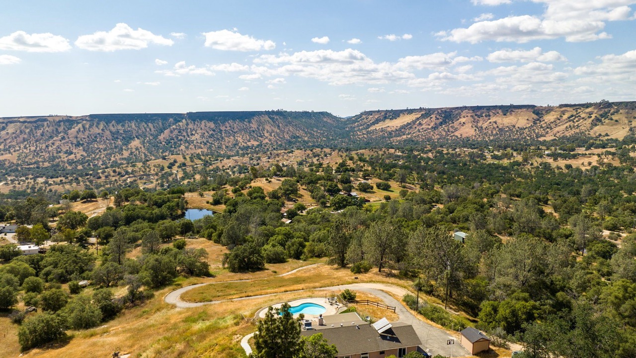Photo of Outdoor in Clovis