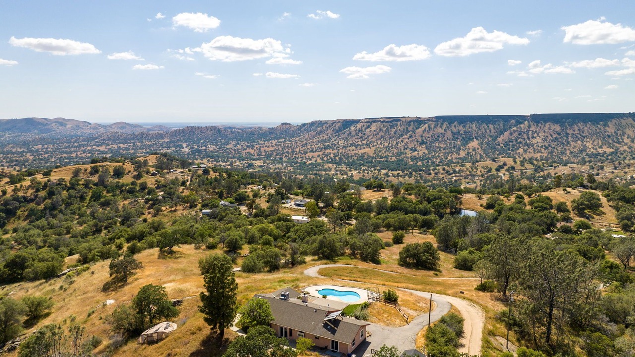 Photo of Outdoor in Clovis
