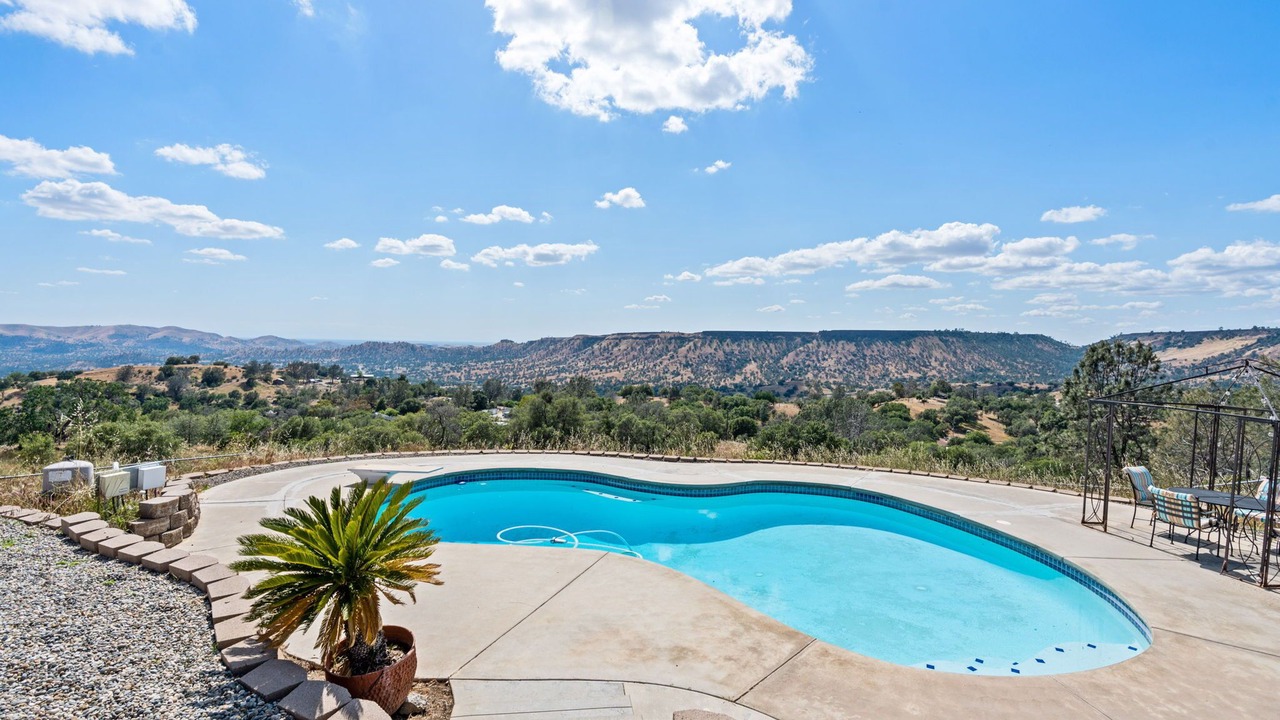 Photo of Outdoor in Clovis