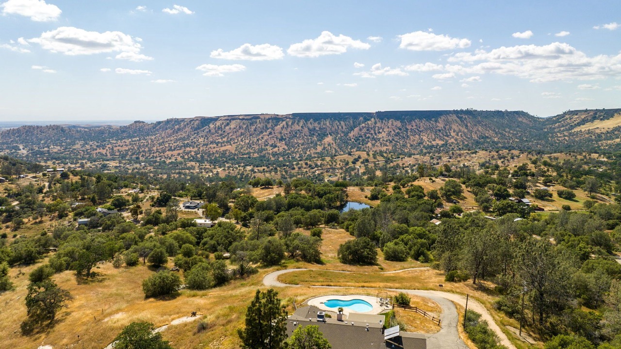 Photo of Outdoor in Clovis