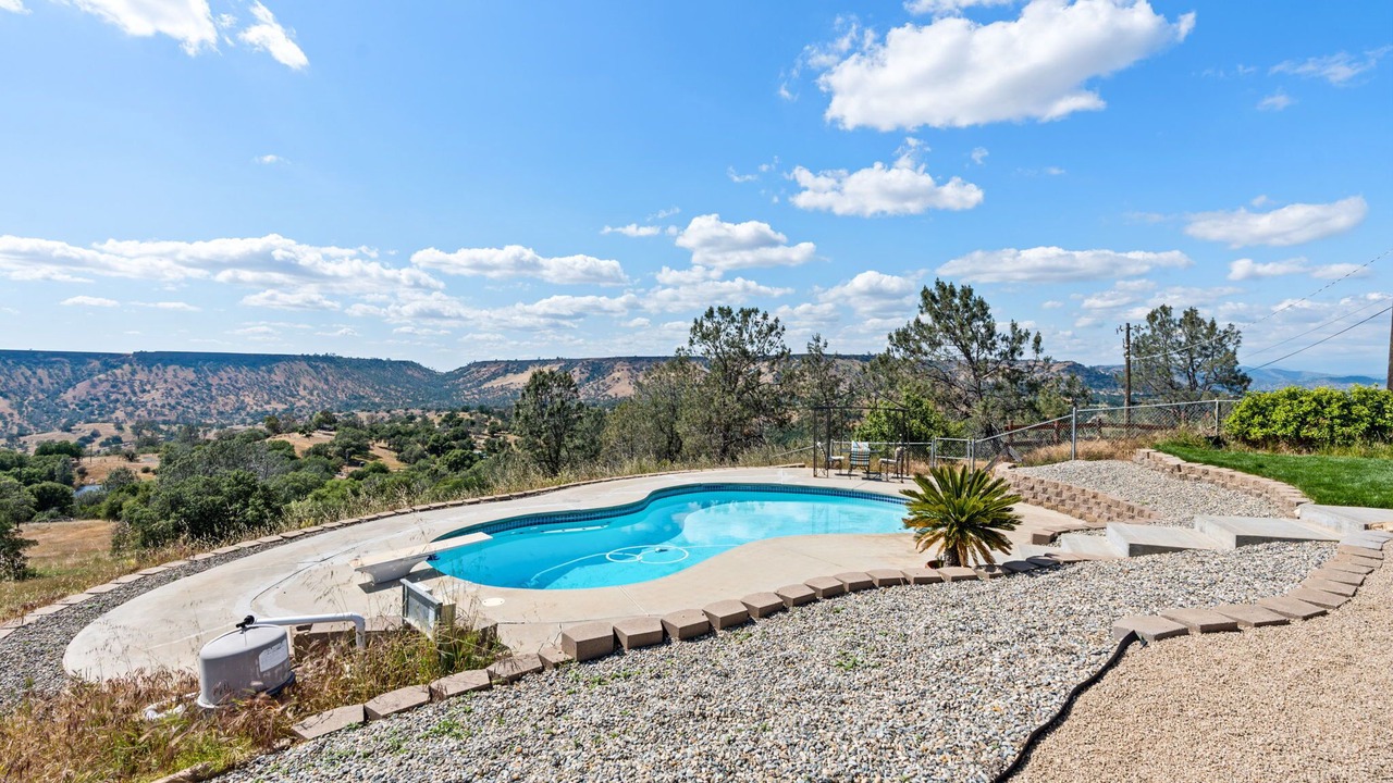 Photo of Outdoor in Clovis