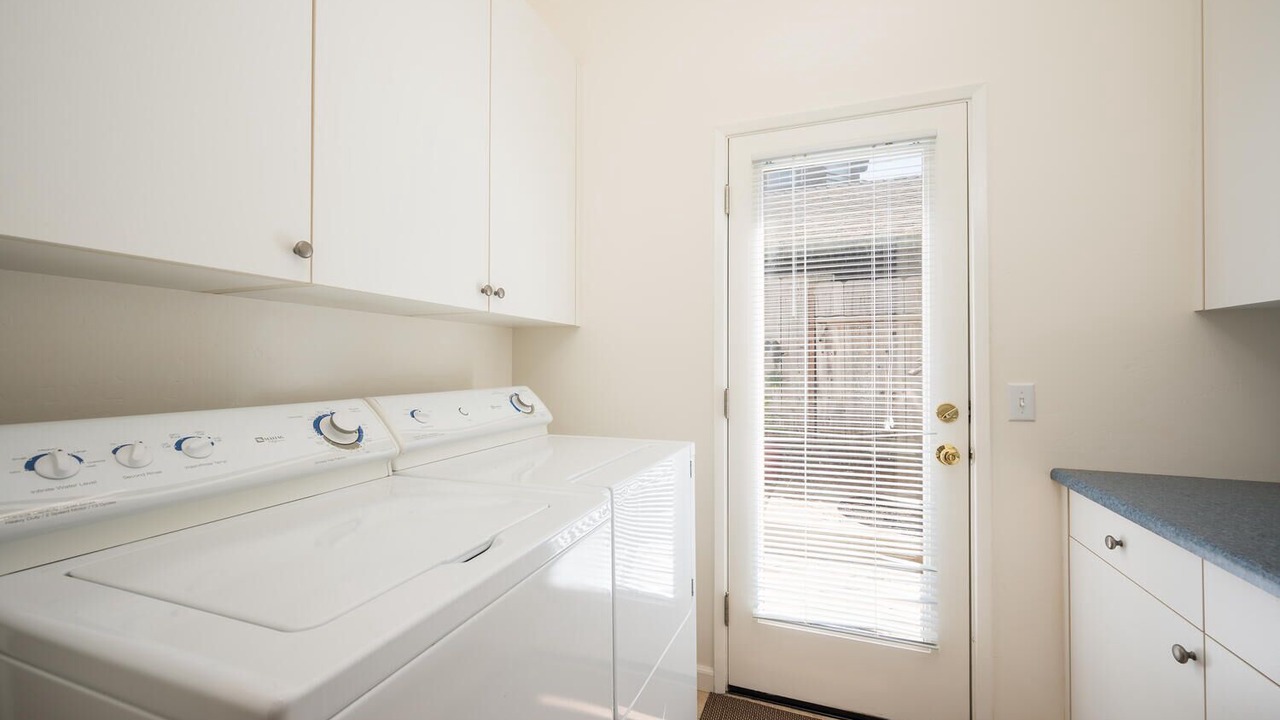 Photo of Bedroom in Park Hill