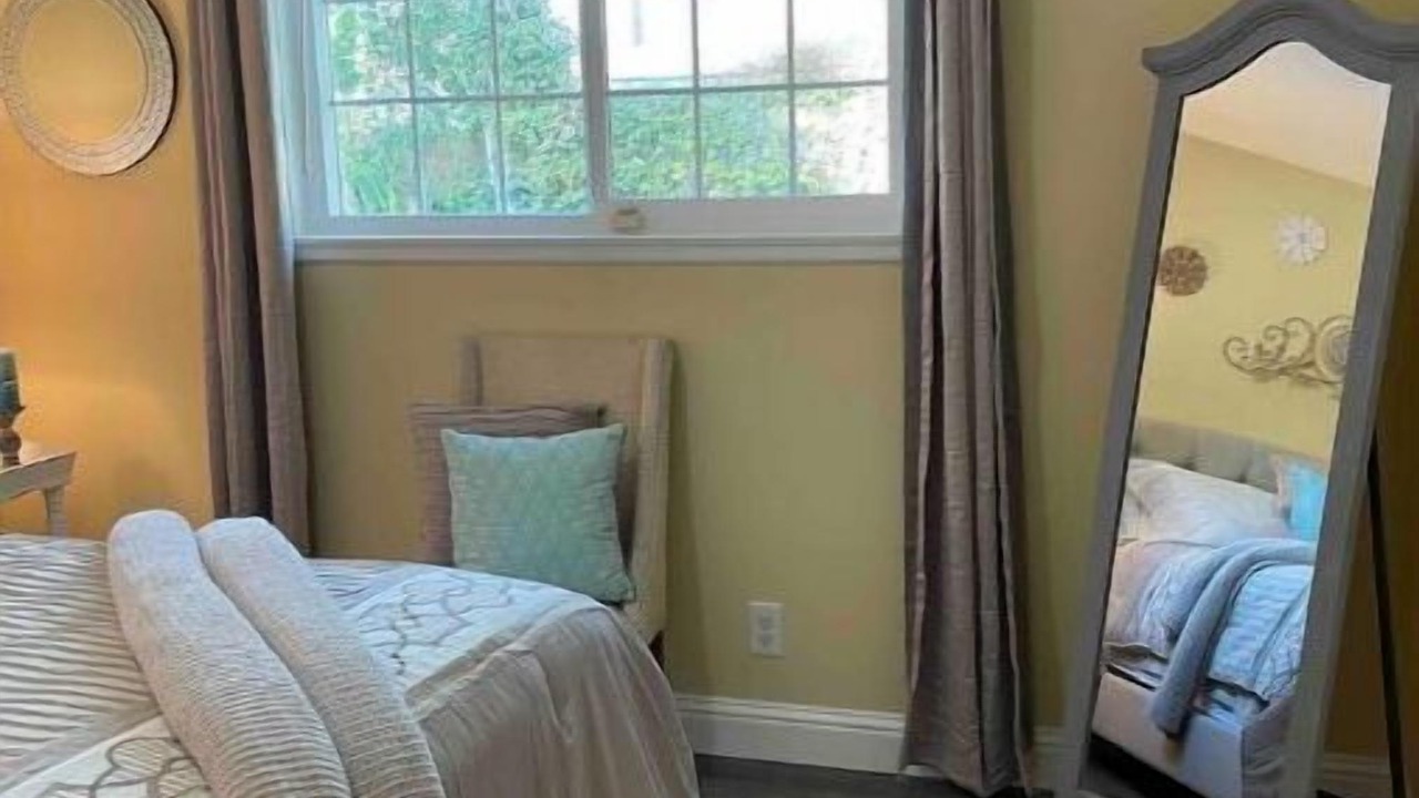 Photo of Bedroom in Clovis