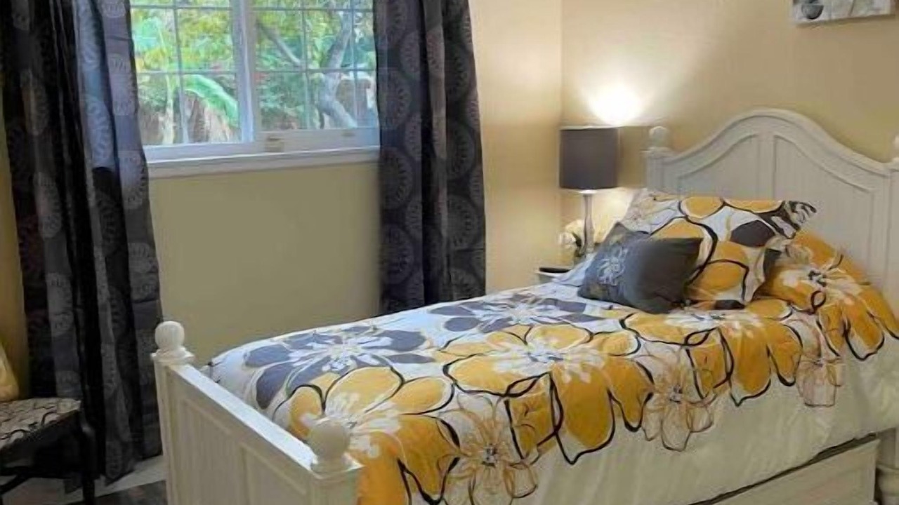 Photo of Bedroom in Clovis