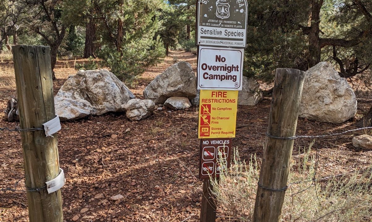 Photo of Outdoor in Sugarloaf
