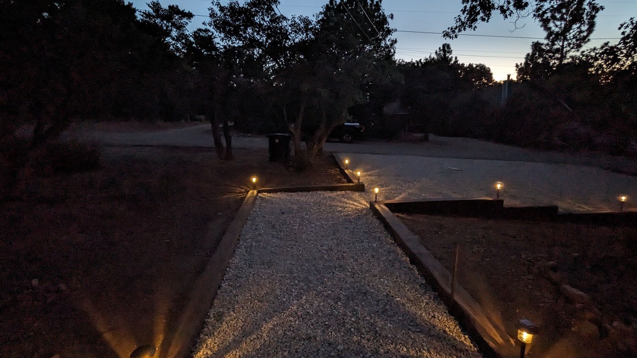 Photo of Outdoor in Sugarloaf