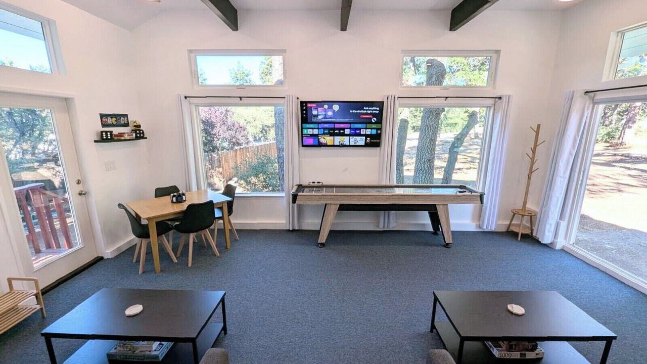 Photo of Bedroom in Sugarloaf