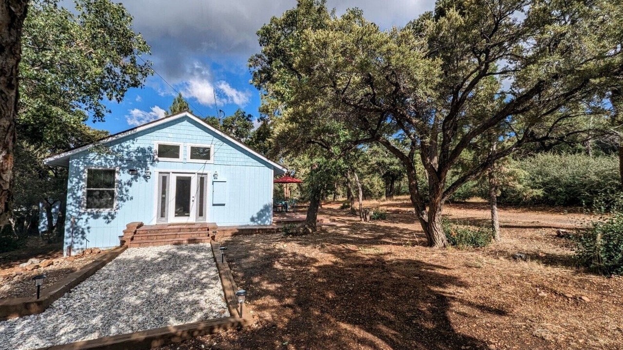 Photo of Outdoor in Sugarloaf