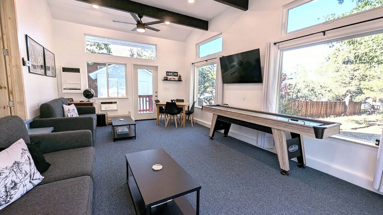 Photo of Livingroom in Sugarloaf