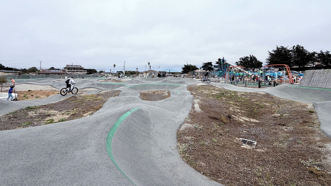 Photo of Others in Marina