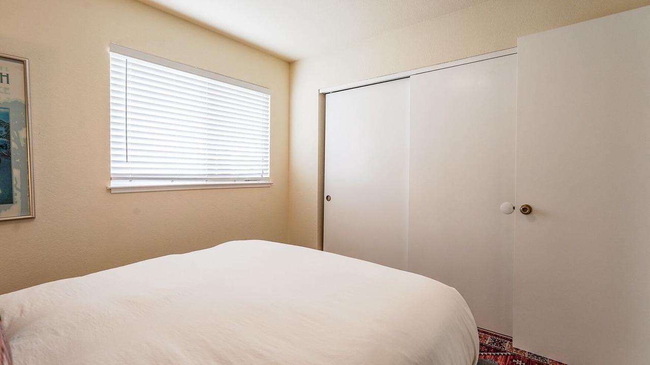 Photo of Bedroom in Marina