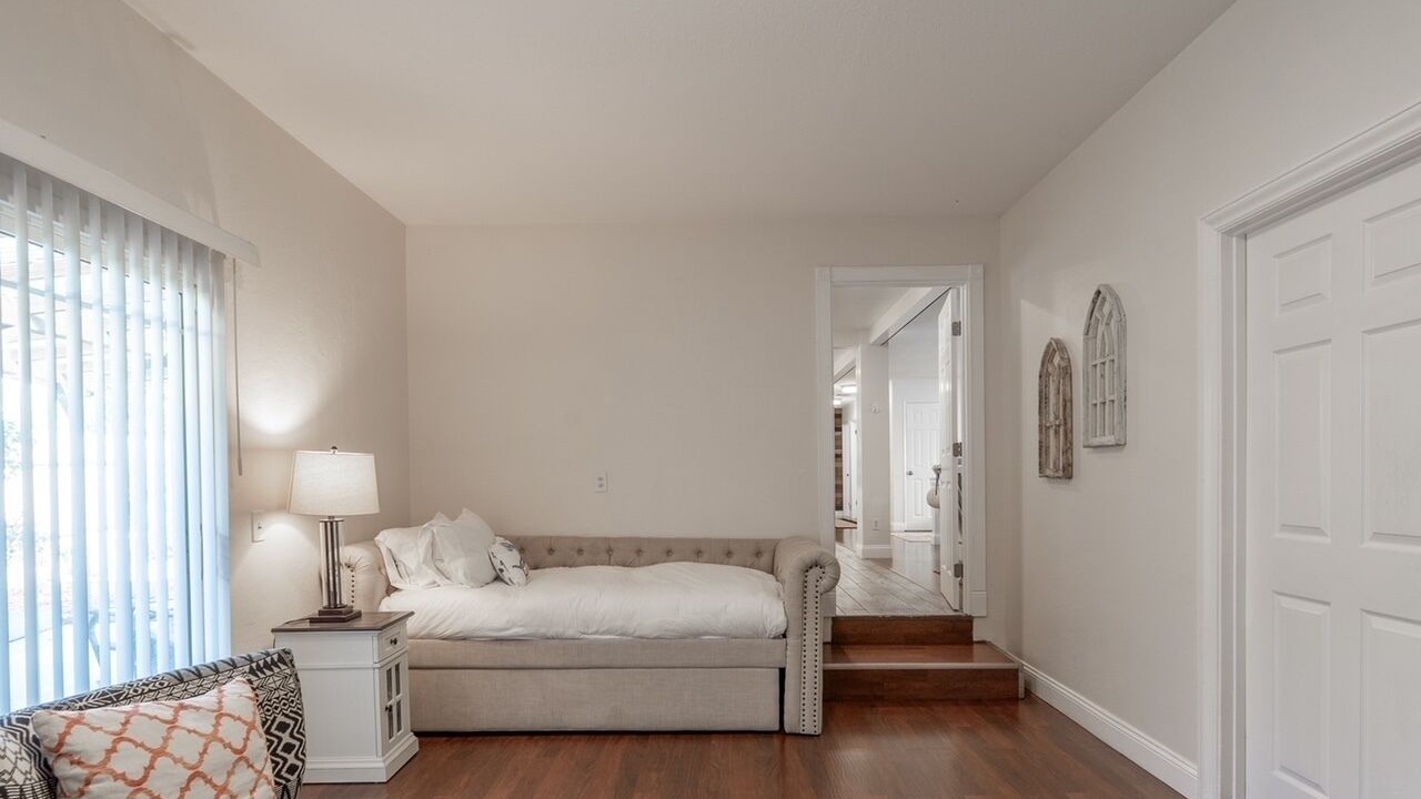 Photo of Livingroom in Marina