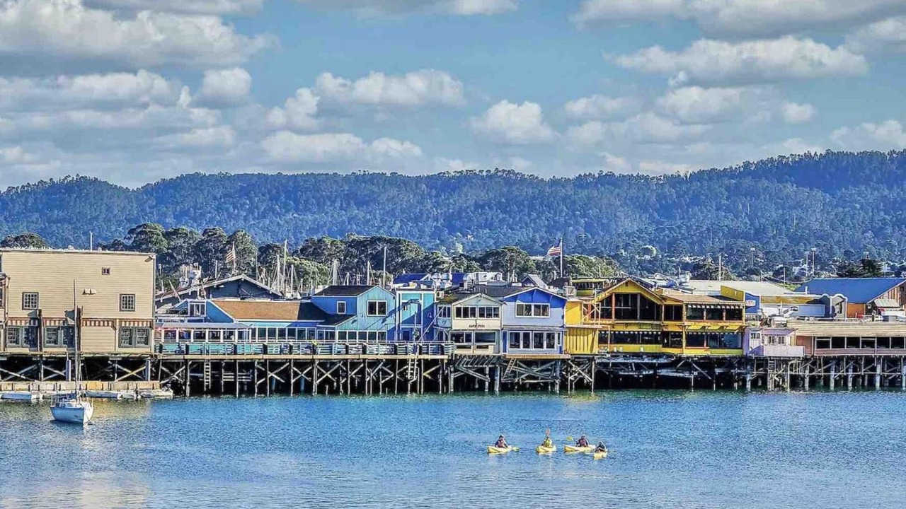 Photo of Others in Seaside