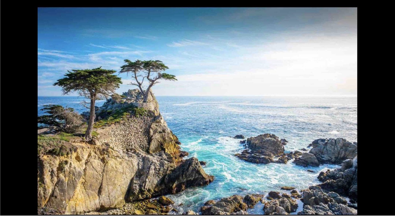 Photo of Others in Seaside