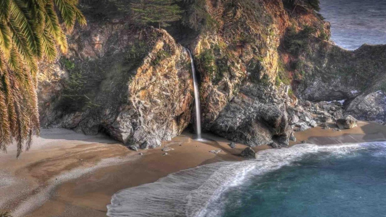 Photo of Others in Seaside