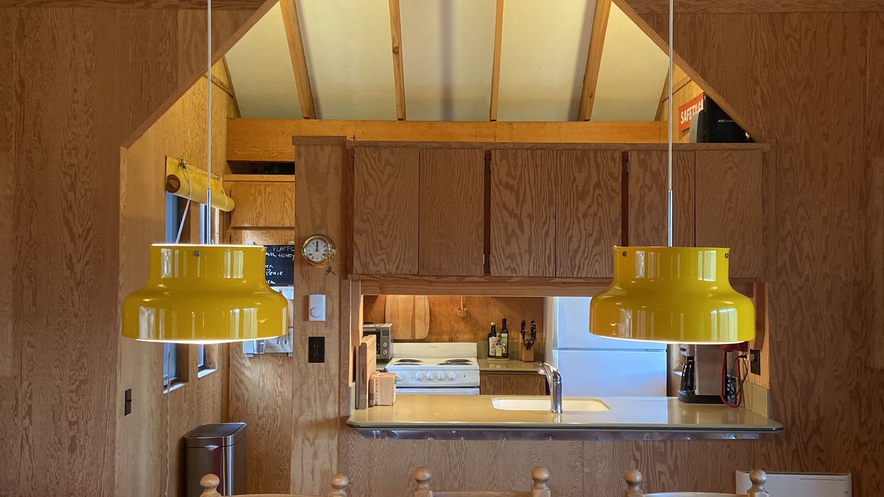 Photo of Others in Bear Valley