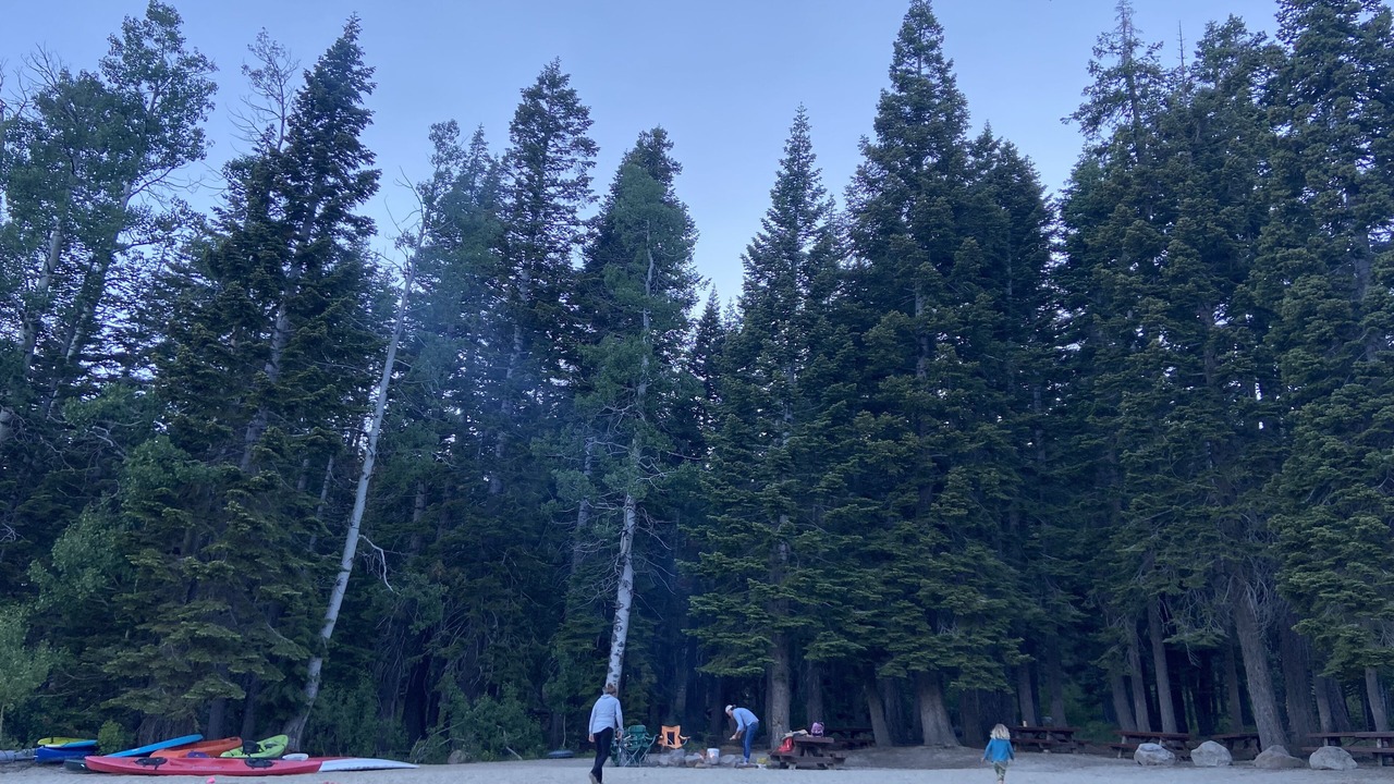 Photo of Others in Bear Valley