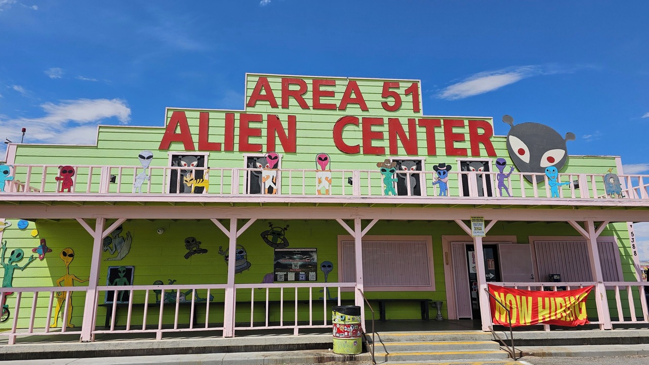 Photo of Others in Park Village