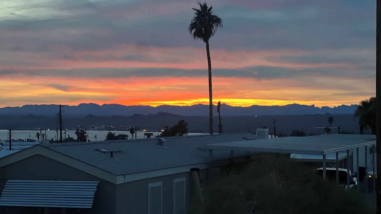 Photo of Others in Lake Havasu City