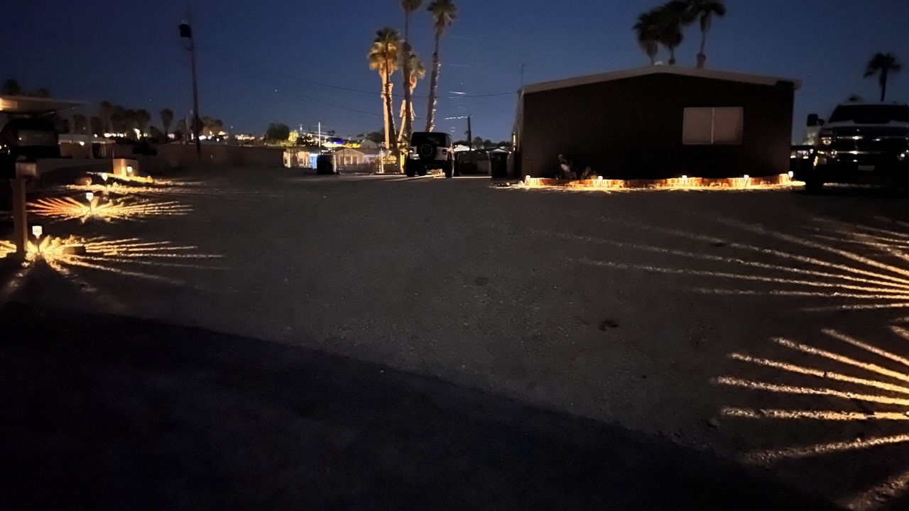 Photo of Outdoor in Lake Havasu City