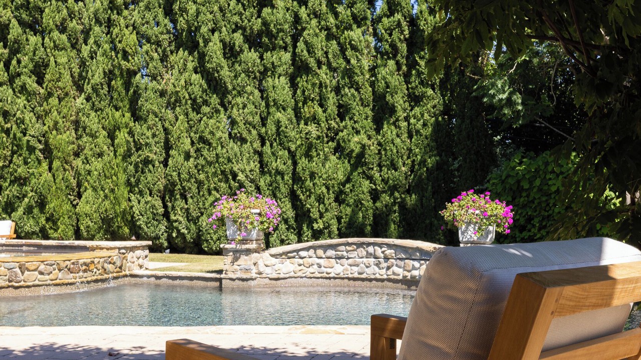 Photo of Outdoor in Eucalyptus Hill