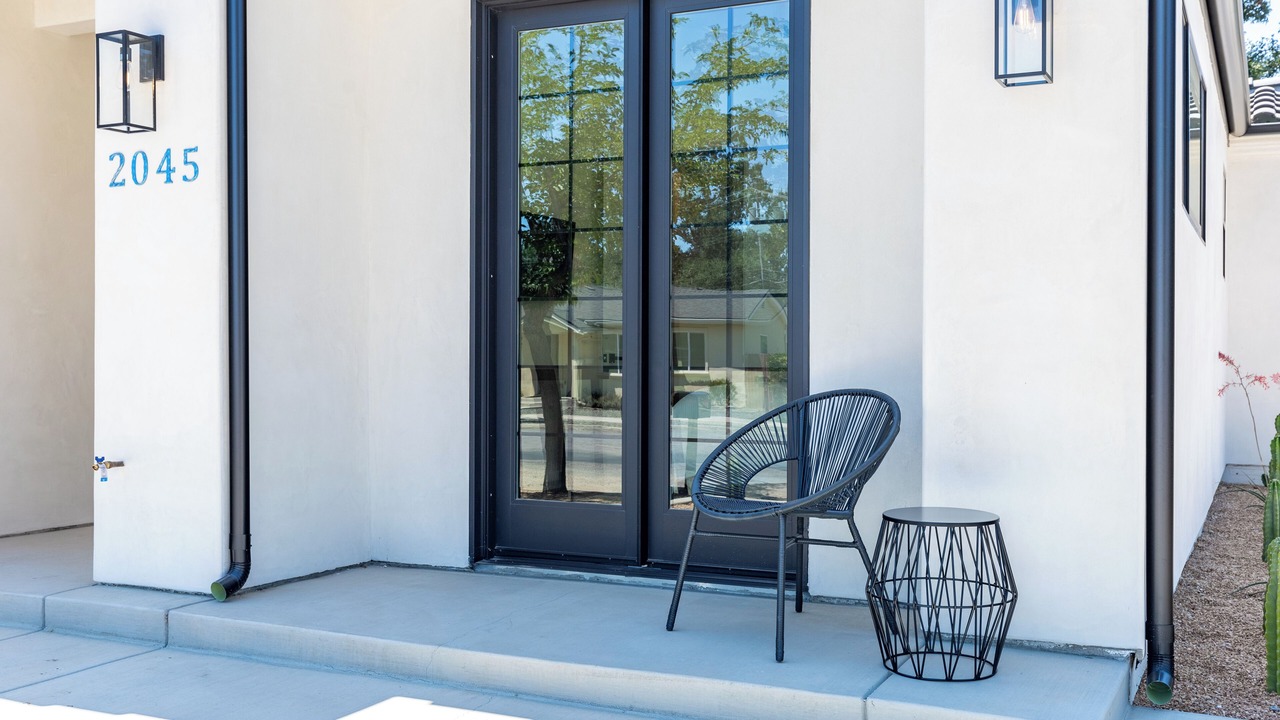 Photo of Outdoor in Paso Robles