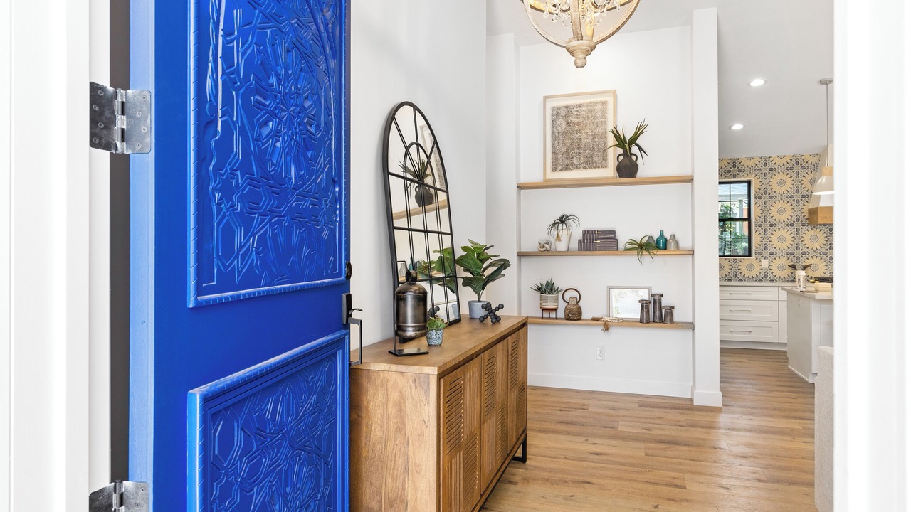 Photo of Others in Paso Robles
