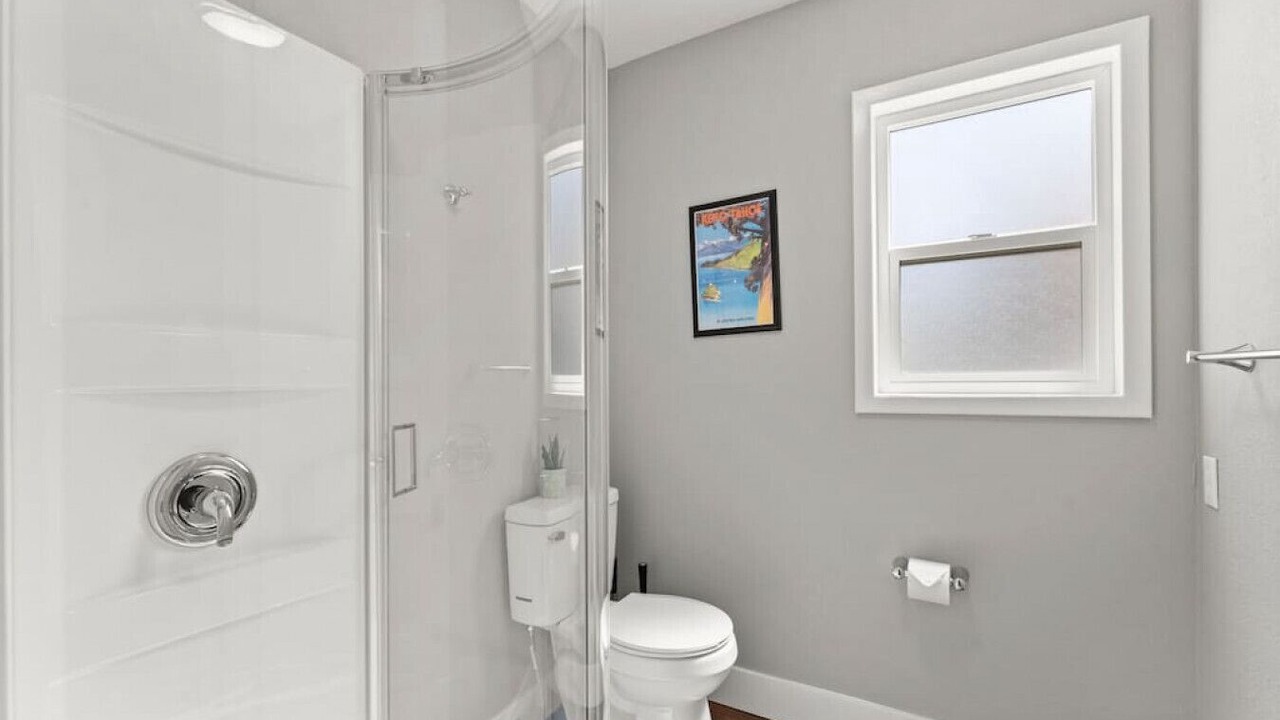 Photo of Bathroom in Fallon