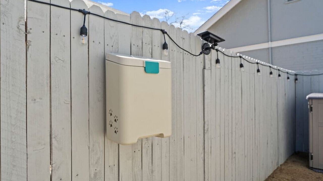 Photo of Outdoor in Fallon
