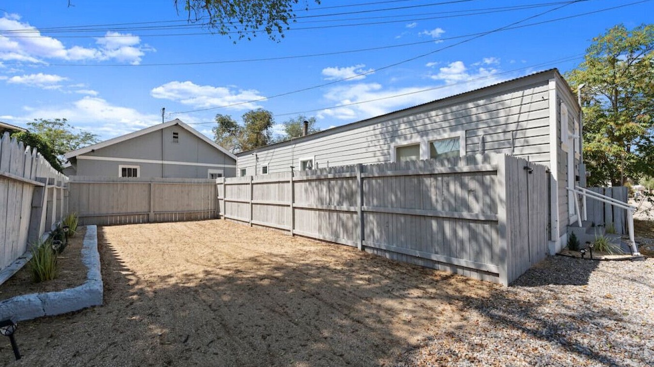 Photo of Outdoor in Fallon