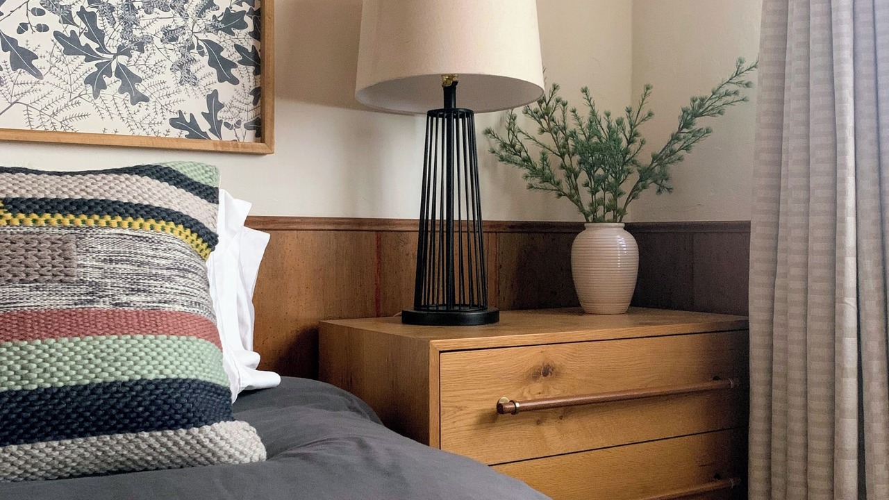 Photo of Bedroom in Cold Springs