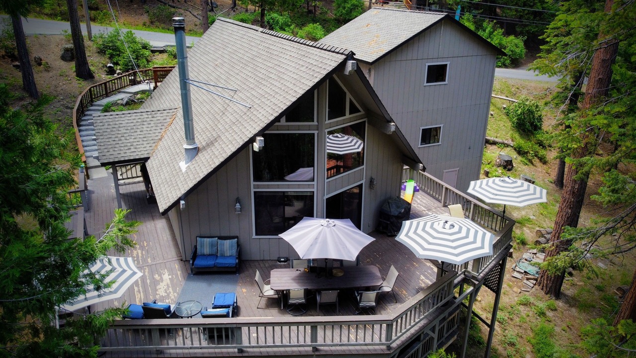Photo of Outdoor in Cold Springs