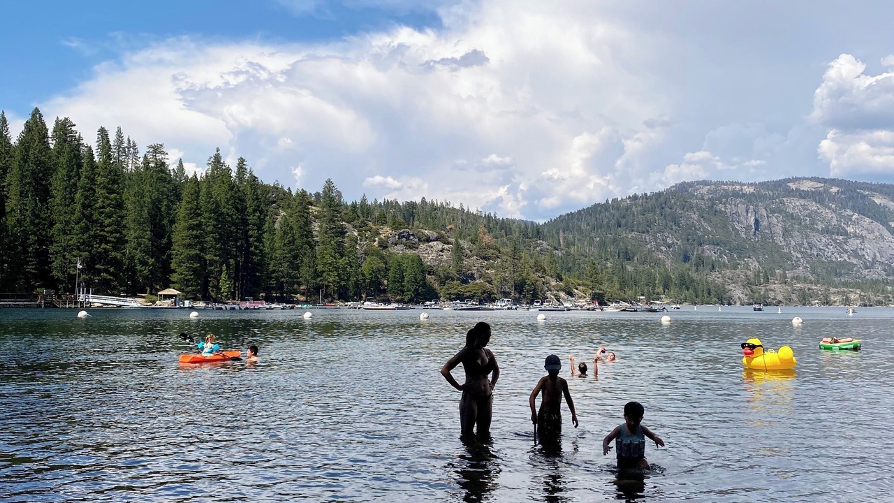 Photo of Others in Cold Springs