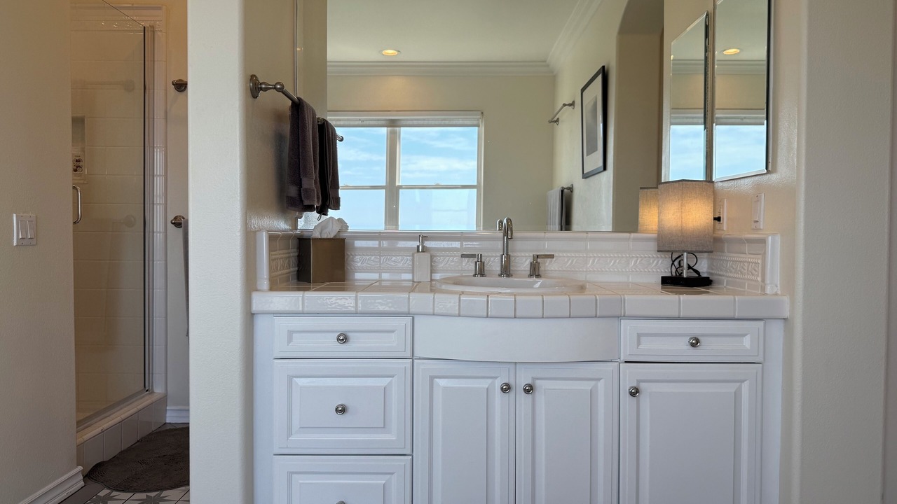 Photo of Bathroom in Turtle Ridge