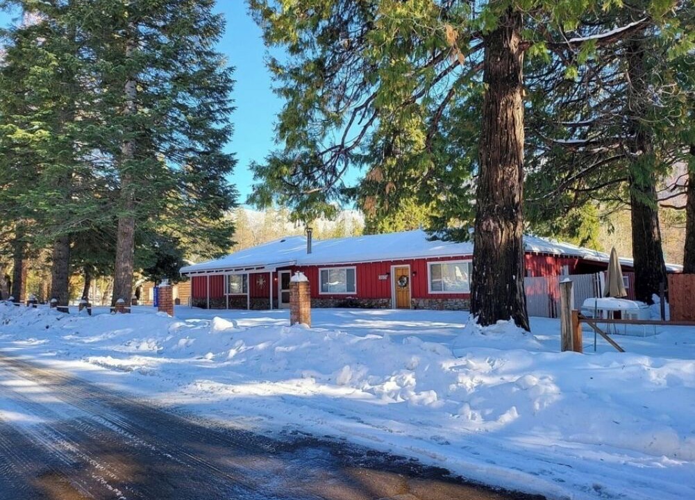Photo of Others in Camp Nelson