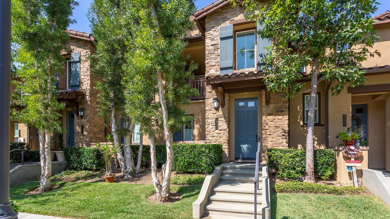 Photo of Outdoor in Turtle Ridge
