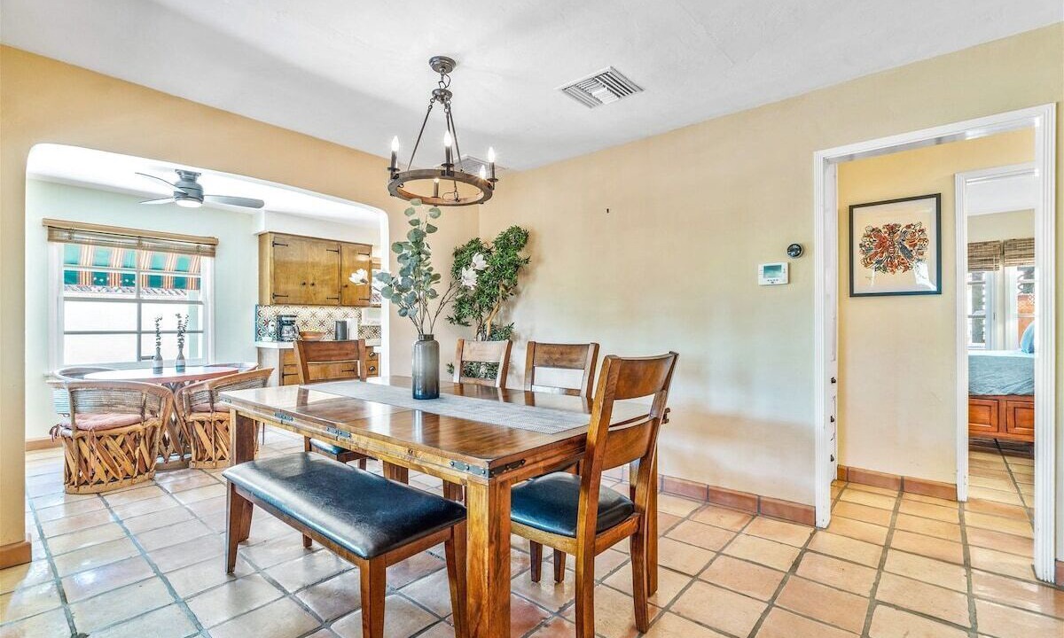 Photo of Others in Tahquitz River Estates