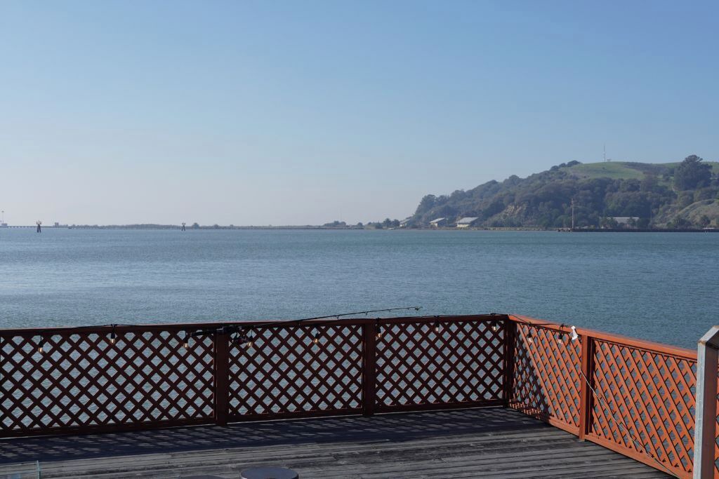 Photo of Outdoor in Vallejo