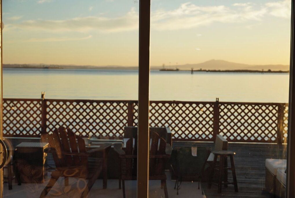 Photo of Others in Vallejo