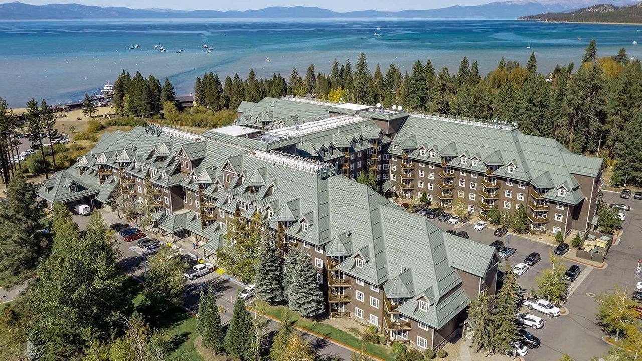 Photo of Others in South Lake Tahoe